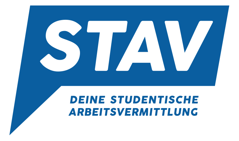 Studentische Arbeitsvermittlung Dresden STAV e.V.